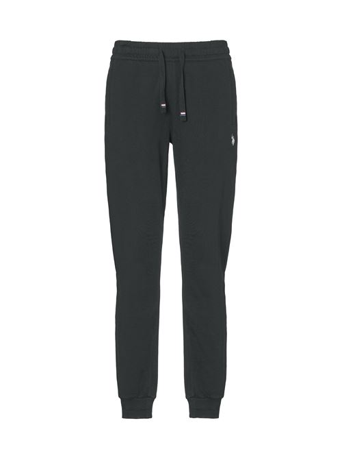  U.S. POLO ASSN | US41115001-0000146/199
